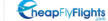 Super Cheap flights| Cheap tickets|Cheapest Flight Tickets |Very Cheap Flights
